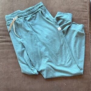 Vuori Performance Joggers